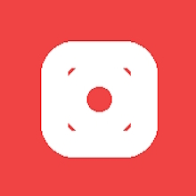 camgirlpal logo