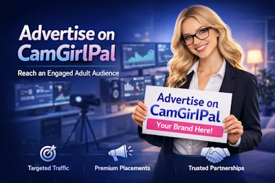 advertise-on-camgirlpal.jpg - Advertise on CamGirlPal
