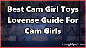 best-cam-girl-toys-lovense-guide