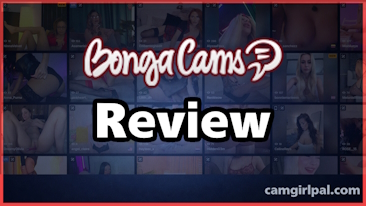 bongacams-review-featured-card