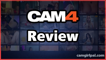 cam4-review-featured-card