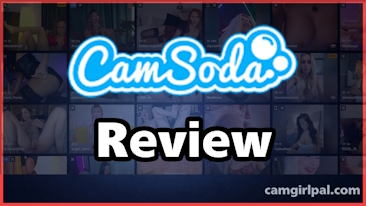 camsoda-review-featured-card