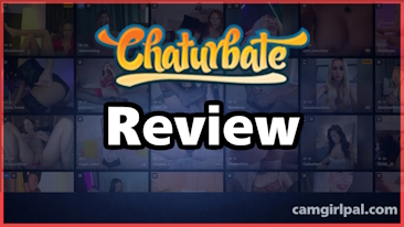 chaturbate-review-featured-card