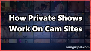 how-private-shows-work-on-cam-sites-card