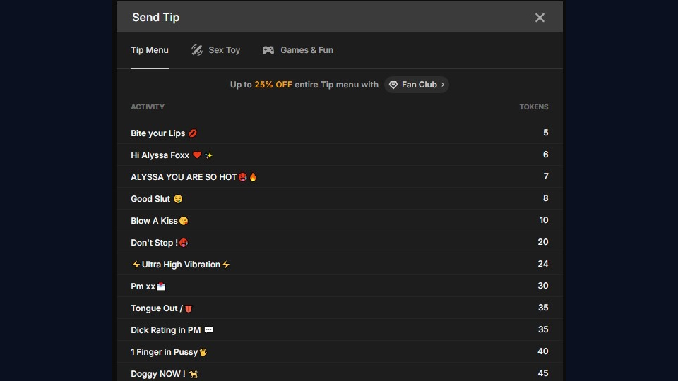 stripchat-tip-menu-token-actions