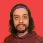 Creator Studio and Community Hub