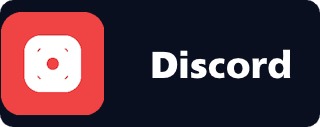 Camgirlpal on Discord