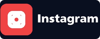 Camgirlpal on Instagram