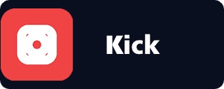 Camgirlpal on Kick