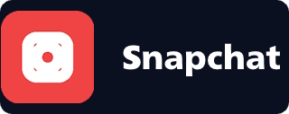 Camgirlpal on Snapchat