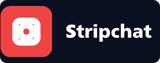Camgirlpal on Stripchat