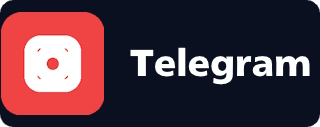 Camgirlpal on Telegram