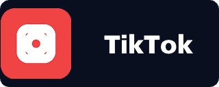 Camgirlpal on TikTok