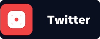Camgirlpal on Twitter