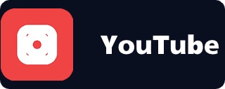 Camgirlpal on YouTube