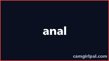 camgirlpal-anal-category