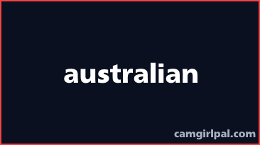 camgirlpal-australian-category