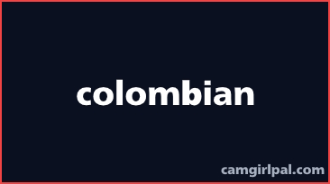 camgirlpal-colombian-category