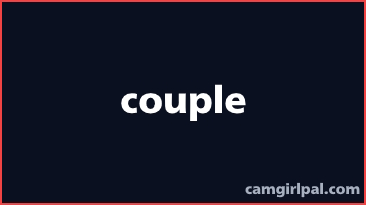 camgirlpal-couple-category