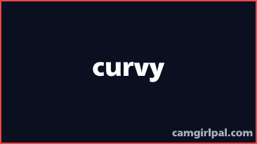 camgirlpal-curvy-category