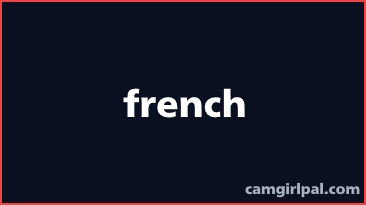 camgirlpal-french-category