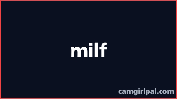 camgirlpal-milf-category