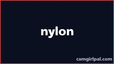 camgirlpal-nylon-category