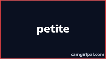 camgirlpal-petite-category