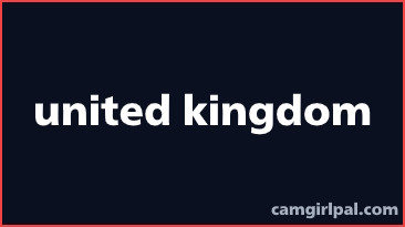 camgirlpal-united-kingdom-category