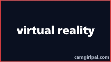 camgirlpal-virtual-reality-category