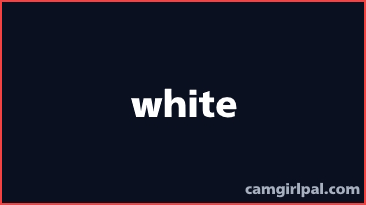 camgirlpal-white-category