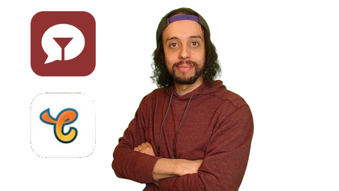 Adam, Founder of CamgirlPal