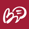 BongaCams-cam-girl-models