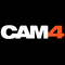 Cam4-cam-girl-models
