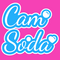 CamSoda-cam-girl-models