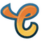 Chaturbate-cam-girl-models