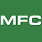 MyFreeCams-cam-girl-models