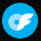 Onlyfans-cam-girl-models