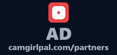 AD1