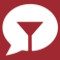 Stripchat-cam-girl-models