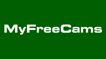 MyFreeCams cam girl models live streaming