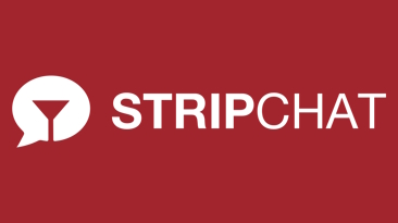 Stripchat cam girl models live streaming