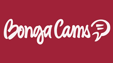bongacams cam girls models live streaming