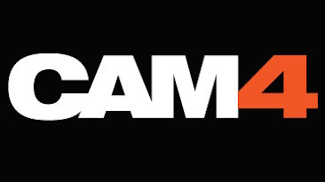 cam4 cam girl models live streaming