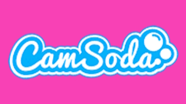 camsoda cam girls models live streaming