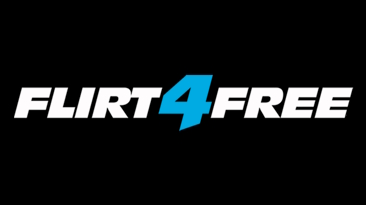 flirt4Free cam girl models live streaming