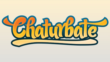 Chaturbate