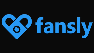 Fansly