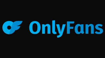 OnlyFans