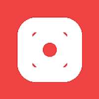 Creator Reviews and Community Hub camgirlpal
